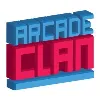 Arcade Clan Arcade Clan