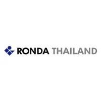 Ronda Thailand Co. Ltd.