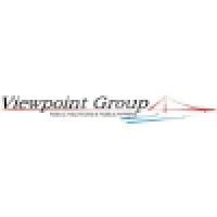 Viewpoint Group