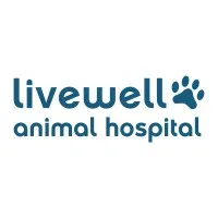 Livewell Animal Hospital
