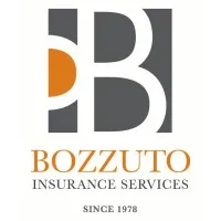 Bozzuto & Associates Insurance Services