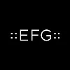Entertainment Fusion Group Entertainment Fusion Group