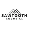 Sawtooth Robotics Sawtooth Robotics