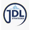 JDL Strategies JDL Strategies