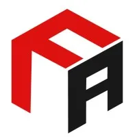 Freund & Associates