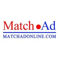 Match Ad