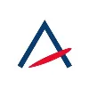 COA Tecnología COA Tecnología