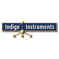 Indigo Instruments Indigo Instruments
