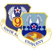 9th Air Force (AFCENT)