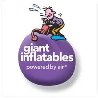 Giant Inflatables Australia Giant Inflatables Australia