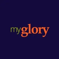 My Glory My Glory
