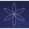 The Miner Network The Miner Network