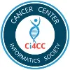 Cancer Center Informatics Society