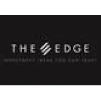 The Edge Group LLC