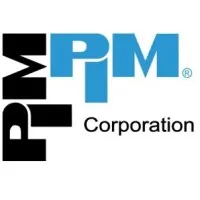 PIM Corporation