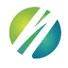 National Business Solutions National Business Solutions
