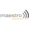 Maestro Wireless Solutions Maestro Wireless Solutions