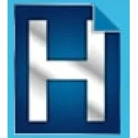 Hart Office Solutions