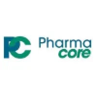 PharmaCore PharmaCore