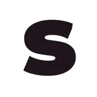 Storkeo