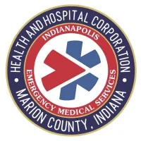 Indianapolis Emergency Medical Services (IEMS)