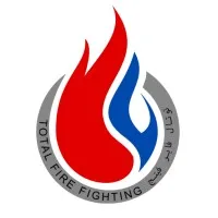Total Fire Fighting