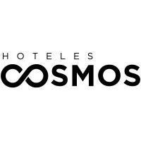 Hoteles Cosmos Hoteles Cosmos