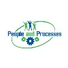 People and Processes, Inc People and Processes, Inc