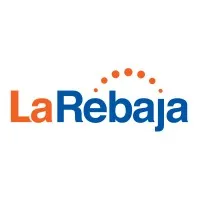 La Rebaja La Rebaja