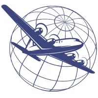 Krause Airco, Inc.