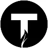 TradeBuza TradeBuza