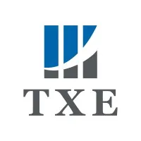 TXE Partners