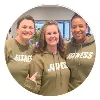 Worcester Fitness Worcester Fitness