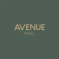 Avenue Mall