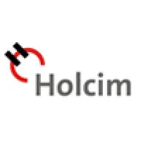 Holcim Indonesia email format