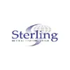 Sterling Medical Staffing Group Sterling Medical Staffing Group