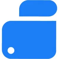 LW™