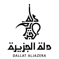 Dallat AlJazeera Dallat AlJazeera