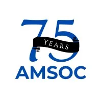 The American Society of São Paulo