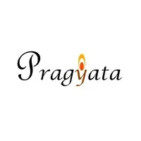 Pragyata Foundation