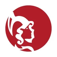 AEPARMIA ENGINEERING