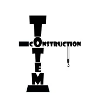 Totem Construction LLC