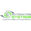 EZ Automation Systems EZ Automation Systems