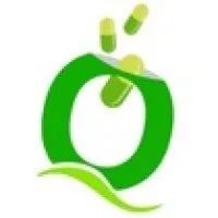 Qualmed Health Sciences