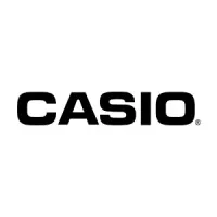 Casio México