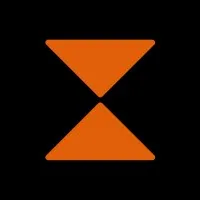 CHRONOS | Pilot-Centric Aerotech CHRONOS | Pilot-Centric Aerotech