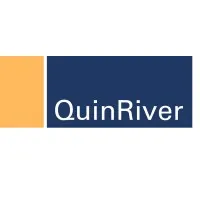 QuinRiver Capital
