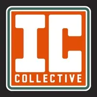 Illinois Collective