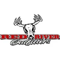 Red River Outfitters Red River Outfitters