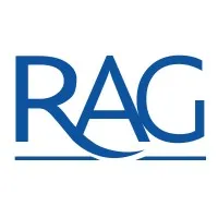 RAG Holdings